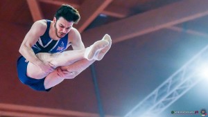 q sfe03335 copia simone ferraro ph copia